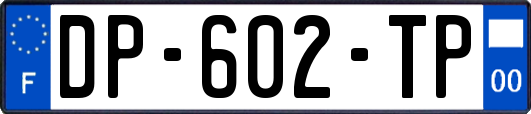 DP-602-TP