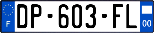 DP-603-FL