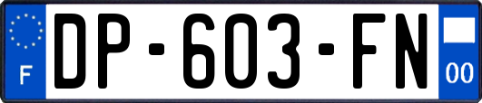 DP-603-FN