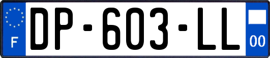 DP-603-LL