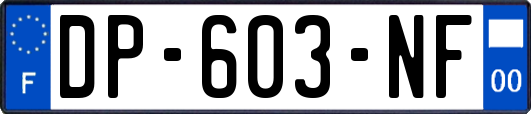 DP-603-NF