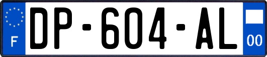 DP-604-AL