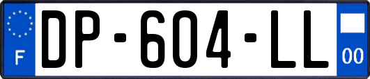 DP-604-LL