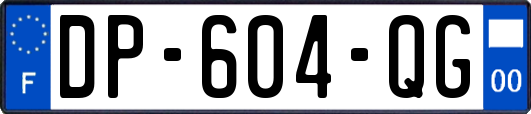 DP-604-QG