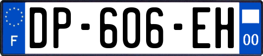 DP-606-EH