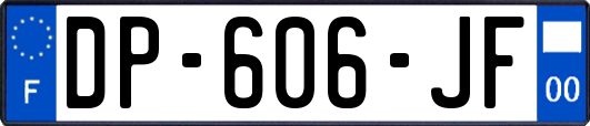 DP-606-JF