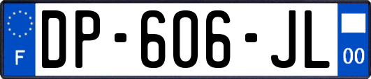 DP-606-JL