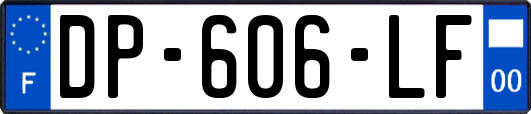 DP-606-LF