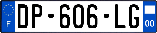 DP-606-LG