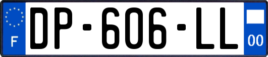 DP-606-LL