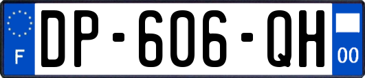 DP-606-QH