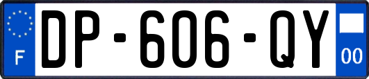 DP-606-QY