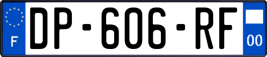 DP-606-RF