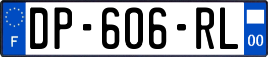 DP-606-RL