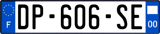DP-606-SE