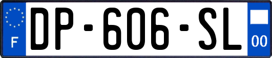 DP-606-SL