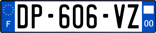 DP-606-VZ