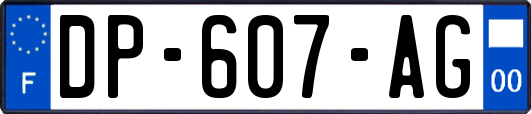 DP-607-AG