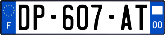 DP-607-AT