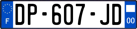 DP-607-JD