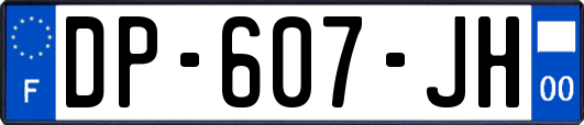 DP-607-JH