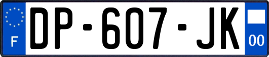 DP-607-JK