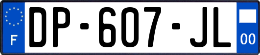 DP-607-JL