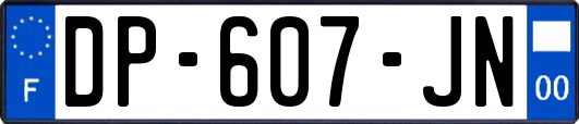 DP-607-JN