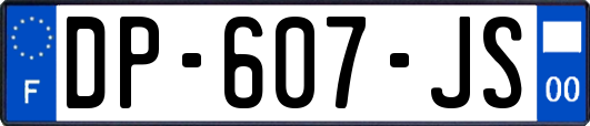 DP-607-JS