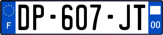 DP-607-JT