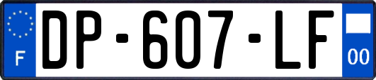DP-607-LF
