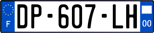 DP-607-LH
