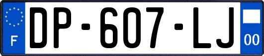 DP-607-LJ