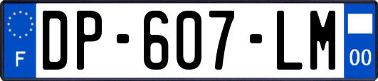 DP-607-LM