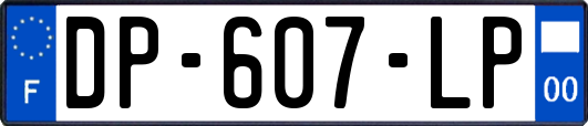 DP-607-LP