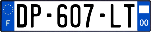 DP-607-LT