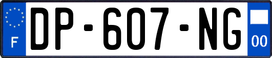 DP-607-NG