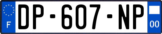 DP-607-NP