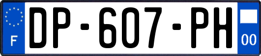 DP-607-PH