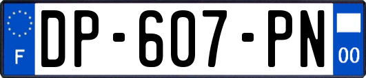 DP-607-PN