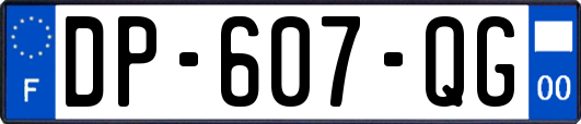 DP-607-QG