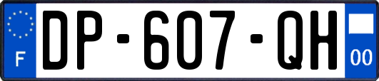 DP-607-QH
