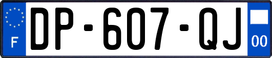 DP-607-QJ