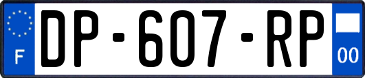 DP-607-RP