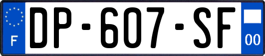 DP-607-SF