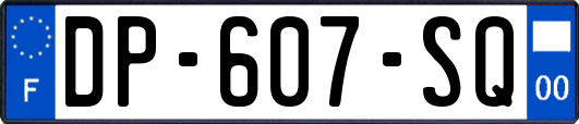 DP-607-SQ
