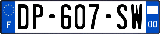 DP-607-SW