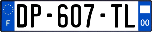 DP-607-TL