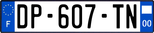 DP-607-TN