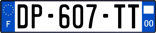 DP-607-TT